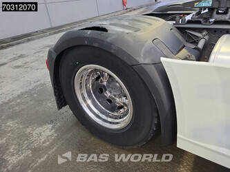 2018-daf-xf-530-1426954-45708847