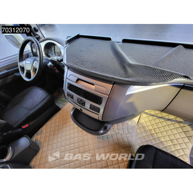 2018 DAF XF 530-45708848