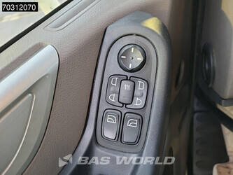 2018-daf-xf-530-1426954-45708850