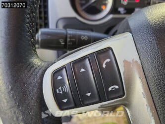 2018-daf-xf-530-1426954-45708851