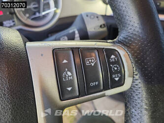 2018-daf-xf-530-1426954-45708852