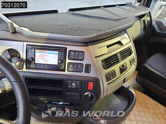 2018-daf-xf-530-1426954-45708853