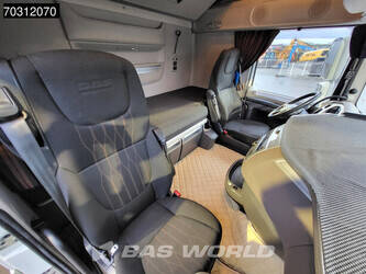 2018-daf-xf-530-1426954-45708855