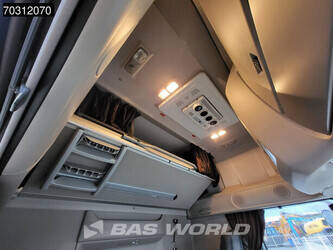 2018-daf-xf-530-1426954-45708856