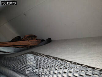 2018-daf-xf-530-1426954-45708857