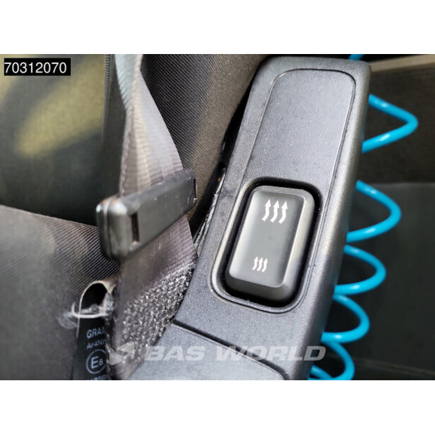 2018 DAF XF 530-45708858