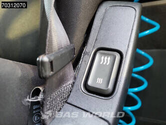 2018-daf-xf-530-1426954-45708858