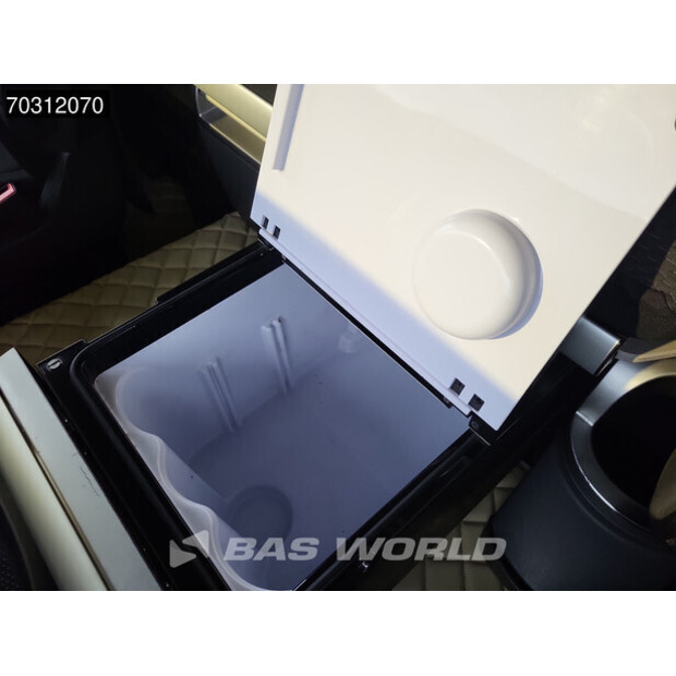 2018 DAF XF 530-45708859