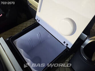 2018-daf-xf-530-1426954-45708859