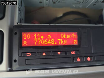 2018-daf-xf-530-1426954-45708860