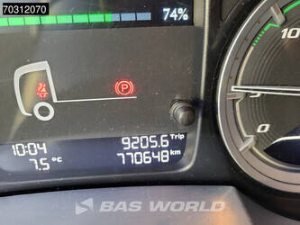 2018-daf-xf-530-1426954-45708861