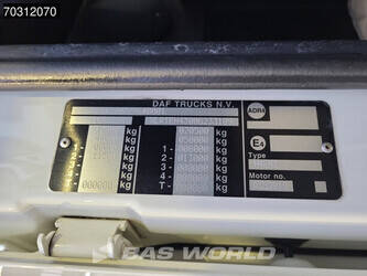 2018-daf-xf-530-1426954-45708862