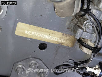 2018-daf-xf-530-1426954-45708863