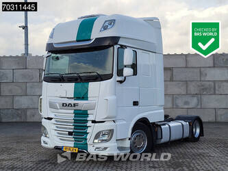 صورة ل 2019 داف XF 480