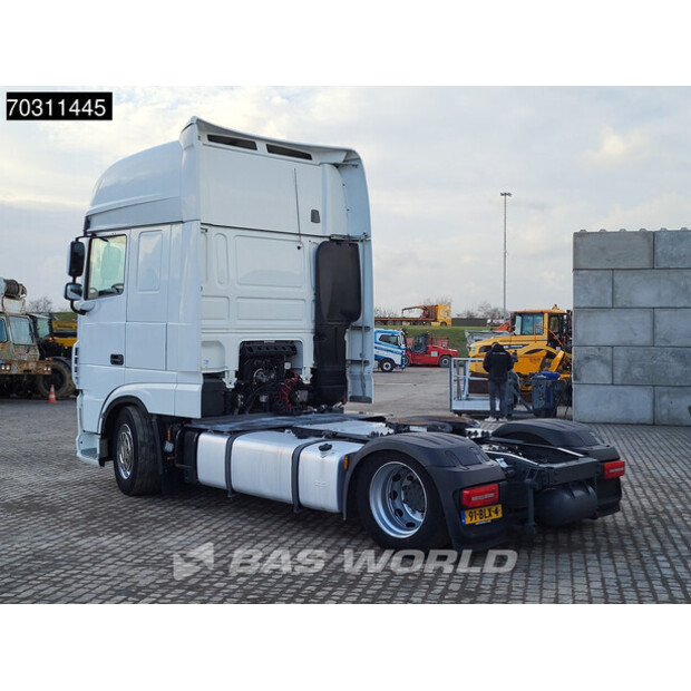 2019 داف XF 480-45708867