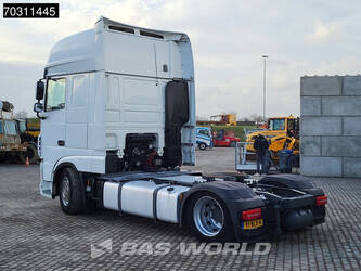 2019-daf-xf-480-1426955-45708867