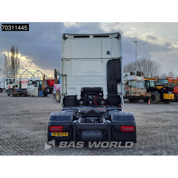 2019 داف XF 480-45708868