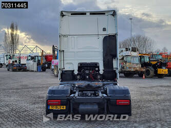 2019-daf-xf-480-1426955-45708868