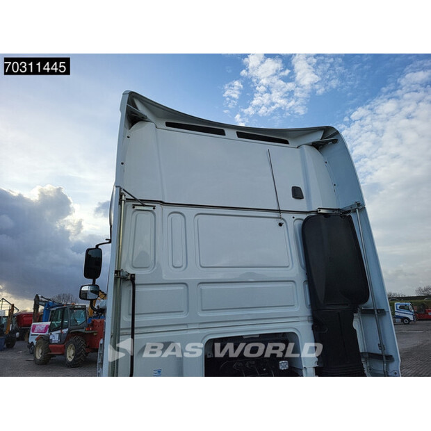 2019 داف XF 480-45708870