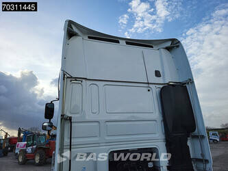 2019-daf-xf-480-1426955-45708870