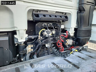 2019-daf-xf-480-1426955-45708871