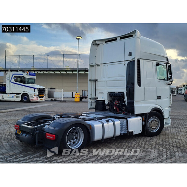 2019 داف XF 480-45708872