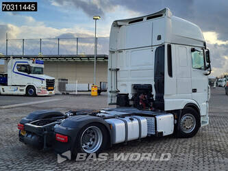 2019-daf-xf-480-1426955-45708872