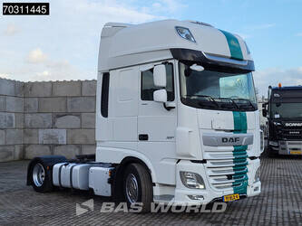 2019-daf-xf-480-1426955-45708873