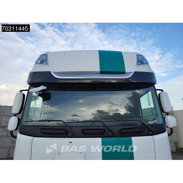 2019 داف XF 480-45708875