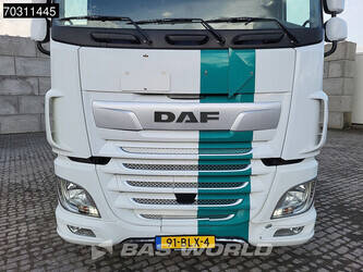 2019-daf-xf-480-1426955-45708876