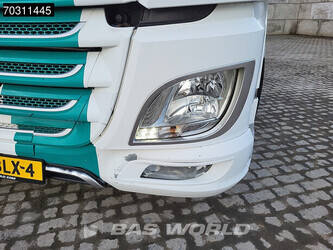 2019-daf-xf-480-1426955-45708877