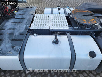 2019-daf-xf-480-1426955-45708878