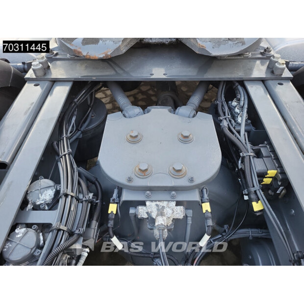 2019 داف XF 480-45708879