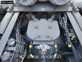 2019-daf-xf-480-1426955-45708879