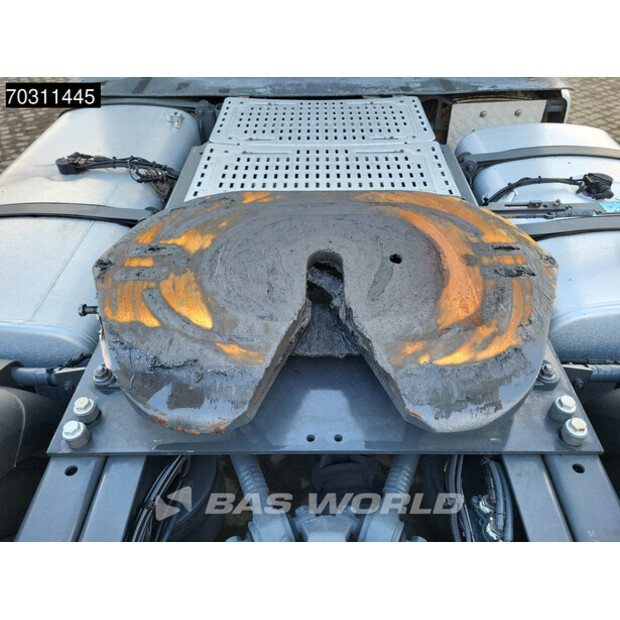 2019 داف XF 480-45708880