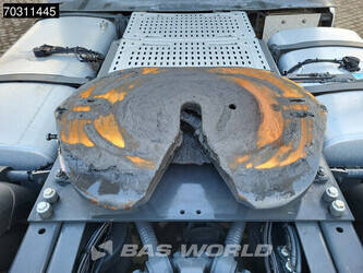 2019-daf-xf-480-1426955-45708880