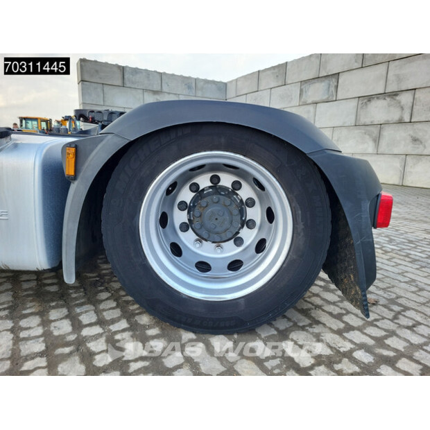 2019 داف XF 480-45708881