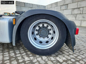 2019-daf-xf-480-1426955-45708881