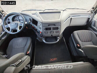 2019-daf-xf-480-1426955-45708882