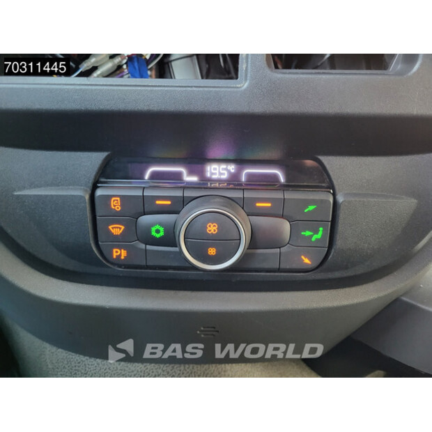 2019 داف XF 480-45708883