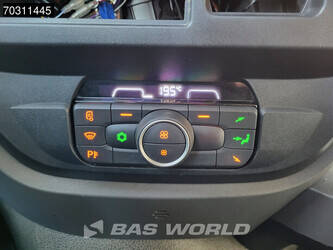 2019-daf-xf-480-1426955-45708883