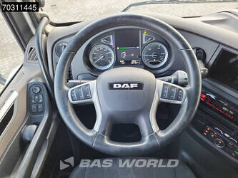 2019-daf-xf-480-1426955-45708885