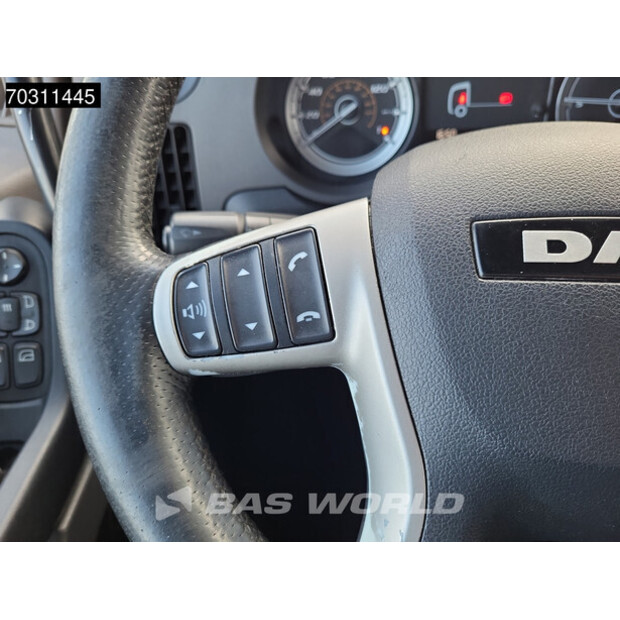 2019 داف XF 480-45708886