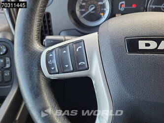 2019-daf-xf-480-1426955-45708886