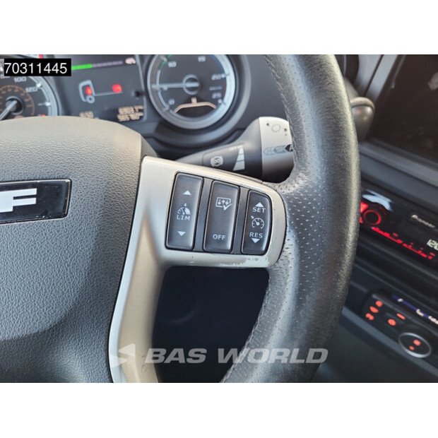 2019 داف XF 480-45708887