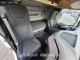 2019-daf-xf-480-1426955-45708888