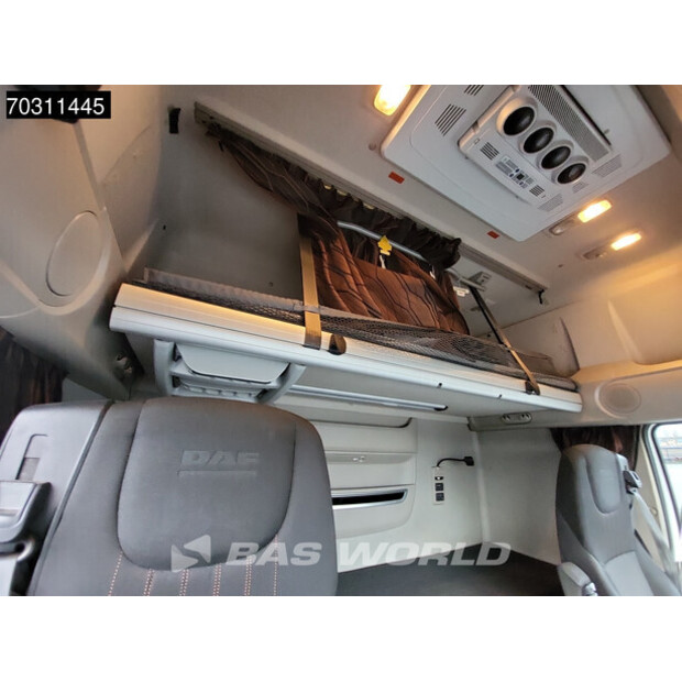 2019 داف XF 480-45708889