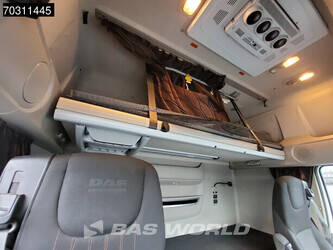 2019-daf-xf-480-1426955-45708889