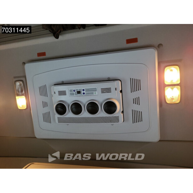 2019 داف XF 480-45708890