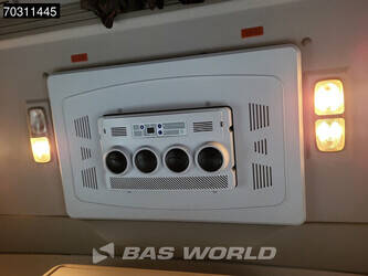 2019-daf-xf-480-1426955-45708890